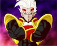 /album/photos/a3555843-681227-baby-vegeta-closeup-by-carapau-jpg/