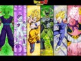 /album/photos/dbz-boss-the-adventures-of-cell-29639275-1280-960-jpg/