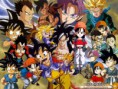 /album/photos/dragonball-gt-jpg/