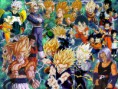 /album/photos/dragonballz-74-jpg/